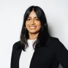 Arshpreet Kaur