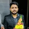Akash chavan