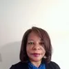 Cassandra Chappell