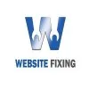 Web Developer