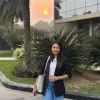 Shalini Gupta
