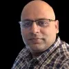 Sachin Mathur