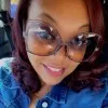 Reine Jennings