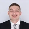 Joshua Rasawehr