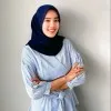 Desyani Anggun Pratiwi