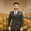 Abdo Mostafa