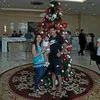 Demetrio Lopez