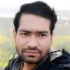 Sagor Ahmed