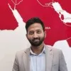 Muhammed Sabith