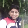 Avish Abrol