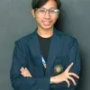 Ahmad goffar Prayoga