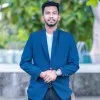 Shaji Ahamed