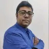 subrata karmakar