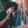 Gusti Randa