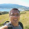 Iliyan Enev