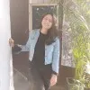 Rashmi Yadav