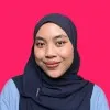 Nur Syarafina Binti Suhaimy