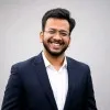 Bhavya Singhal