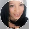 Crystal Dilworth