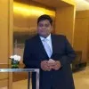 Nitin Beloshe