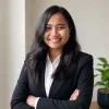 Delana Dedes Pitaloka