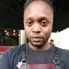 Duncan Wanjiru
