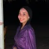 Maya Mahmoud