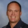 Brett Pedersen