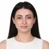 Buse Mutlu