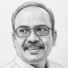 Saravanan Rajagopal
