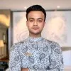 Somnath Dey