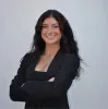 Olivia Porzio