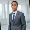 Oladele Victor