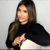 Zahrah
