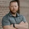 Aaron Mossefin