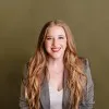 Sara Engstrom MBA