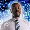 ShaQuill Thomas