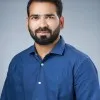 sachin bhogam