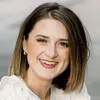 Emma Gautreaux