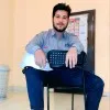 Junaid Akhtar