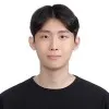 Joon Park