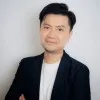 Lance Kuo