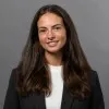 Adial Ben