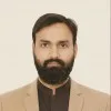 Asad Ullah