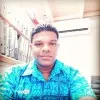 vinod prasad