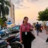 Mitali Lal