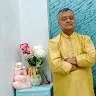 Om Prakash