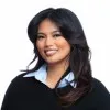 Julianne Banares