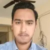 Bhaskar Bhushan