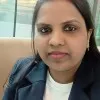 Soni Anish